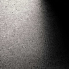 Керамогранит Lavelly Urban Arrows серый матовый 1200х600х8,5 мм (2 шт. = 1,44 кв. м) - фото 4