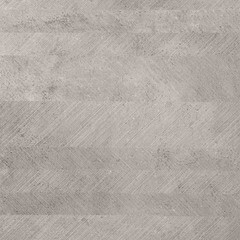 Керамогранит Lavelly Urban Arrows серый матовый 800х800х9 мм (2 шт.=1,28 кв.м) - фото 1