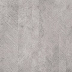 Керамогранит Lavelly Urban Arrows серый матовый 800х800х9 мм (2 шт.=1,28 кв.м) - фото 8