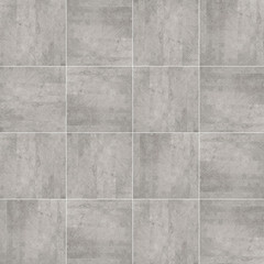 Керамогранит Lavelly Urban Arrows серый матовый 800х800х9 мм (2 шт.=1,28 кв.м) - фото 7