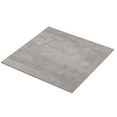 Керамогранит Lavelly Urban Arrows серый матовый 800х800х9 мм (2 шт.=1,28 кв.м) - фото 6