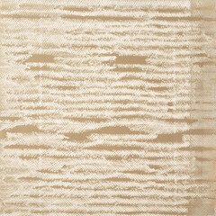 Керамогранит Lavelly Urban Arrows серый матовый 800х800х9 мм (2 шт.=1,28 кв.м) - фото 4