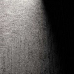 Керамогранит Lavelly Urban Arrows серый матовый 800х800х9 мм (2 шт.=1,28 кв.м) - фото 3