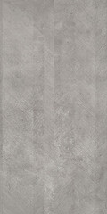 Керамогранит Lavelly Urban Arrows серый матовый 1600х800х9 мм (2 шт.=2,56 кв.м) - фото 1