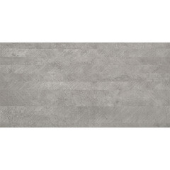 Керамогранит Lavelly Urban Arrows серый матовый 1600х800х9 мм (2 шт.=2,56 кв.м) - фото 9