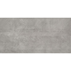 Керамогранит Lavelly Urban Arrows серый матовый 1600х800х9 мм (2 шт.=2,56 кв.м) - фото 8