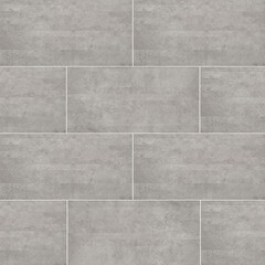 Керамогранит Lavelly Urban Arrows серый матовый 1600х800х9 мм (2 шт.=2,56 кв.м) - фото 7