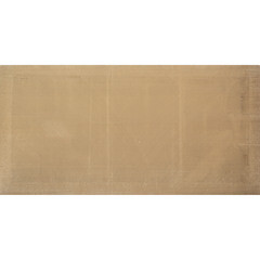 Керамогранит Lavelly Urban Arrows серый матовый 1600х800х9 мм (2 шт.=2,56 кв.м) - фото 4