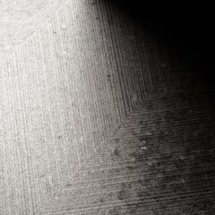 Керамогранит Lavelly Urban Arrows серый матовый 1600х800х9 мм (2 шт.=2,56 кв.м) - фото 3