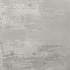 Изображение товара Керамогранит Lavelly Stucco светло-серый матовый 600х600х8,5 мм (4 шт.=1,44 кв.м)