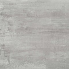 Керамогранит Lavelly Stucco светло-серый матовый 600х600х8,5 мм (4 шт.=1,44 кв.м) - фото 9