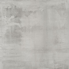 Керамогранит Lavelly Stucco светло-серый матовый 600х600х8,5 мм (4 шт.=1,44 кв.м) - фото 8