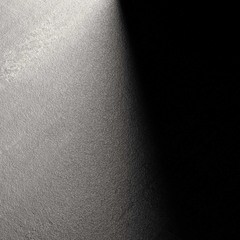 Керамогранит Lavelly Stucco светло-серый матовый 600х600х8,5 мм (4 шт.=1,44 кв.м) - фото 3