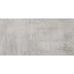 Керамогранит Lavelly Stucco светло-серый матовый 1200х600х8,5 мм (2 шт.=1,44 кв.м) - фото 9