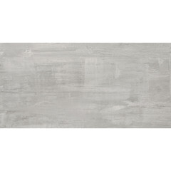 Керамогранит Lavelly Stucco светло-серый матовый 1200х600х8,5 мм (2 шт.=1,44 кв.м) - фото 8