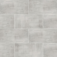 Керамогранит Lavelly Stucco светло-серый матовый 1200х600х8,5 мм (2 шт.=1,44 кв.м) - фото 7