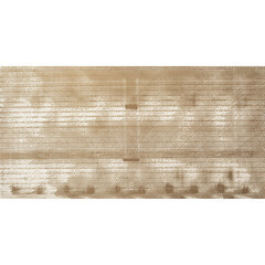 Керамогранит Lavelly Stucco светло-серый матовый 1200х600х8,5 мм (2 шт.=1,44 кв.м) - фото 4