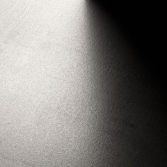 Керамогранит Lavelly Stucco светло-серый матовый 1200х600х8,5 мм (2 шт.=1,44 кв.м) - фото 3