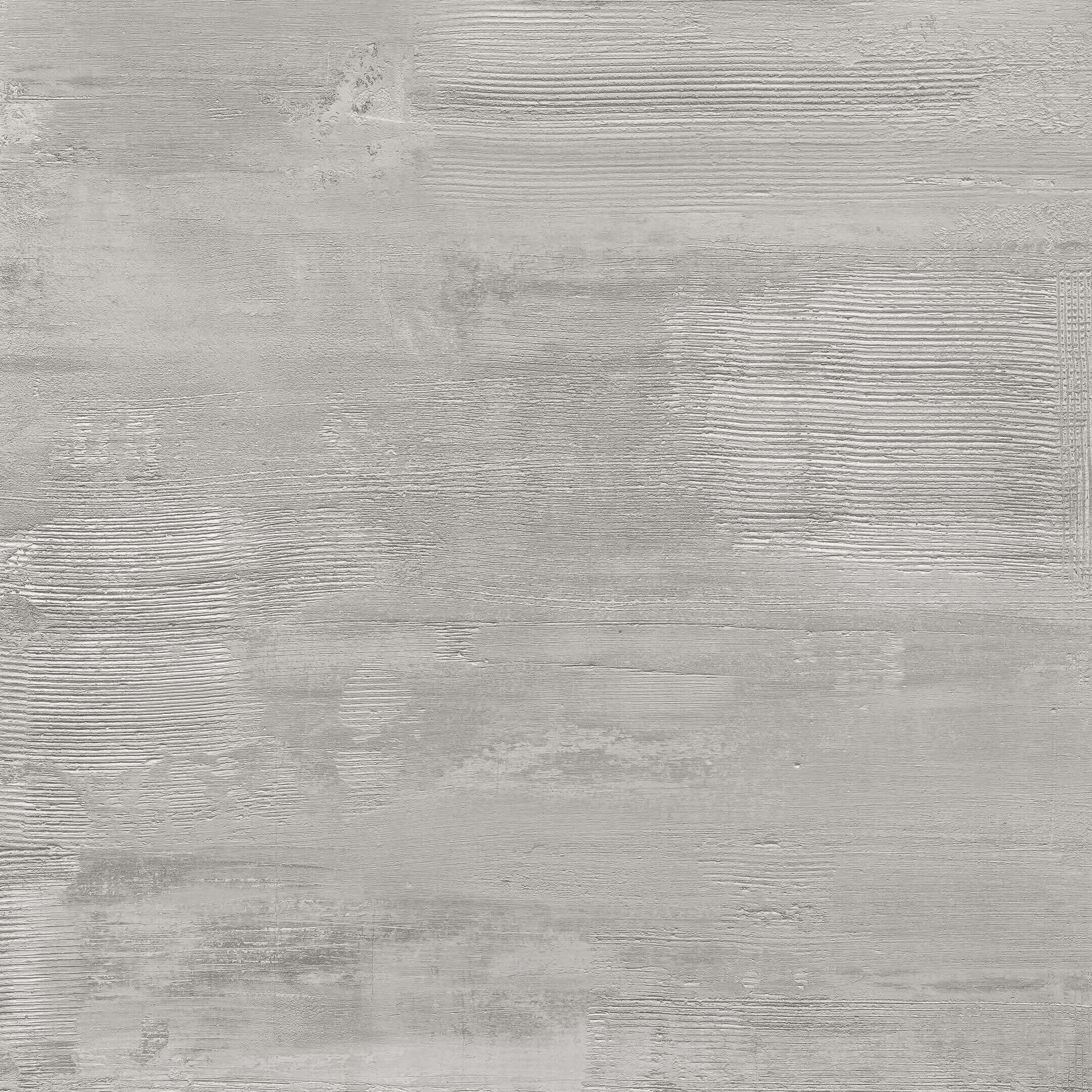 Изображение товара Керамогранит Lavelly Stucco светло-серый матовый 800х800х9 мм (2 шт.=1,28 кв.м)