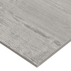 Керамогранит Lavelly Stucco светло-серый матовый 800х800х9 мм (2 шт.=1,28 кв.м) - фото 5