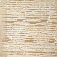 Керамогранит Lavelly Stucco светло-серый матовый 800х800х9 мм (2 шт.=1,28 кв.м) - фото 4