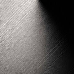 Керамогранит Lavelly Stucco светло-серый матовый 800х800х9 мм (2 шт.=1,28 кв.м) - фото 3