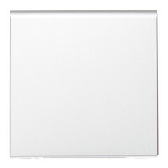 Изображение товара Розетка Systeme Electric ArtGallery встраиваемая алюминий со шторками с крышкой (GAL000346)