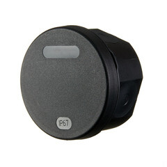 Изображение товара Коробка распределительная d70х40 мм IP67 Greenel (GE42437-05)