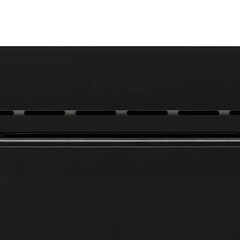 Микроволновая печь встраиваемая Krona Onyx 45H MW черная - фото 12