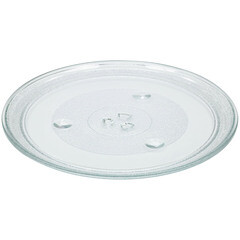 Микроволновая печь встраиваемая Krona Onyx 45H MW черная - фото 7