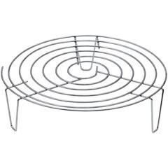 Микроволновая печь встраиваемая Krona Onyx 45H MW черная - фото 6