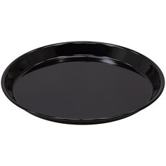 Микроволновая печь встраиваемая Krona Onyx 45H MW черная - фото 5