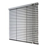 Жалюзи горизонтальные