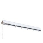 Комплектующие к жалюзи