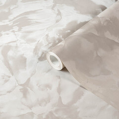 Изображение товара Обои компакт-винил на флизелиновой основе Palitra Life The Best HC72371-22 (1,06х10,05 м)