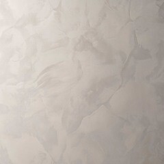 Обои компакт-винил на флизелиновой основе Palitra Life The Best HC72371-22 (1,06х10,05 м) - фото 4