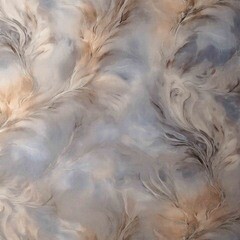 Обои компакт-винил на флизелиновой основе Palitra Life The Best HC72370-48 (1,06х10,05 м) - фото 4