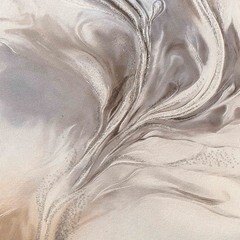 Обои компакт-винил на флизелиновой основе Palitra Life The Best HC72370-48 (1,06х10,05 м) - фото 3