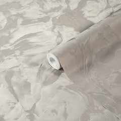 Обои компакт-винил на флизелиновой основе Palitra Life The Best HC72371-48 (1,06х10,05 м) - фото 1