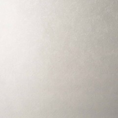 Обои компакт-винил на флизелиновой основе Palitra Family Vincent FM72299-12 (1,06х10,05 м) - фото 4