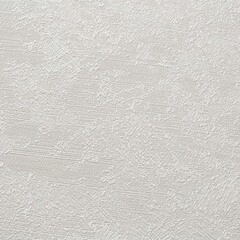 Обои компакт-винил на флизелиновой основе Palitra Family Vincent FM72299-12 (1,06х10,05 м) - фото 3