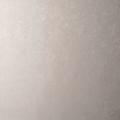 Обои компакт-винил на флизелиновой основе Palitra Family Vincent FM72299-22 (1,06х10,05 м) - фото 4