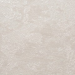 Обои компакт-винил на флизелиновой основе Palitra Family Vincent FM72299-22 (1,06х10,05 м) - фото 3