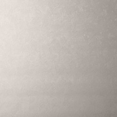 Обои компакт-винил на флизелиновой основе Palitra Family Vincent FM72299-24 (1,06х10,05 м) - фото 4