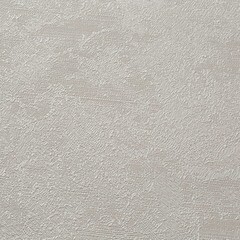 Обои компакт-винил на флизелиновой основе Palitra Family Vincent FM72299-24 (1,06х10,05 м) - фото 3