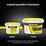 //cs.p-static.ru/image/53653685/original-46x46-fit.jpg