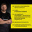 //cs.p-static.ru/image/53653719/original-46x46-fit.jpg