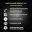 //cs.p-static.ru/image/53653745/original-46x46-fit.jpg