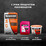 //cs.p-static.ru/image/53653818/original-46x46-fit.jpg