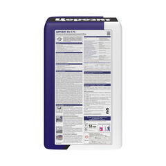 Ровнитель (наливной пол) универсальный Церезит CN 175 самовыравнивающийся 25 кг - фото 2